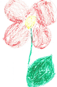 dzieci_kwiatek