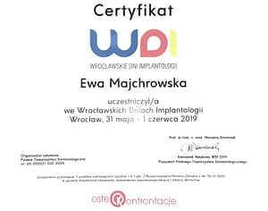 ewa_cert-5