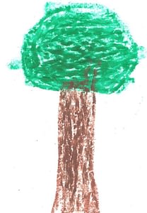dzieci_drzewo